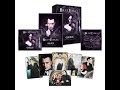 Blutengel - Omen (Limited Edition) (Unboxing) 