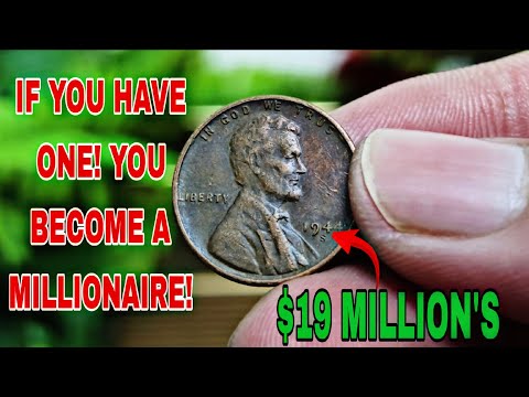 State quarter and The Coins Studio 