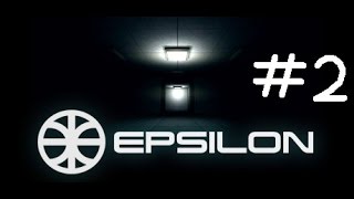 Обзор на EPSILON CORP #2