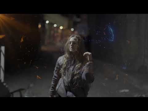 Ascension (Official Music Video)