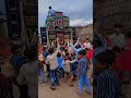 12 Rabi Ul Avval Ka DJ Subscribe