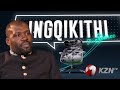 Indima Yendoda Umnotho Isigubhu Semali Ingqikithi With Prophet Magejageja