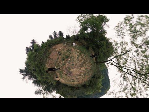 ㅠ ㅠ (Feat. VINXEN) -  Chanakorea M/V