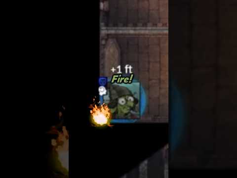 Fighting Fire with Fire | D&D (Icewind Dale HARDCORE) #dnd #dungeonsanddragons