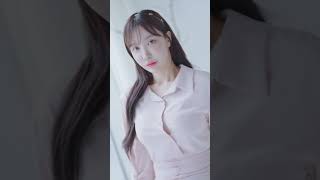 Gái xinh mặc bikini đồ lót ren hoa vậy đẹp chưa p142