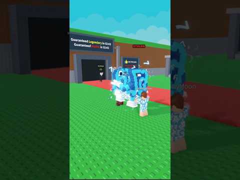 HOW TO DO NEW 67 RITUAL IN STEAL A BRAINROT! 😱