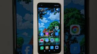 Download lagu Cara Mengatasi Layar Mati saat Telepon #tutorial #android mp3