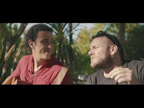 Mr.Kilombo ft. El Niño de la Hipoteca - 