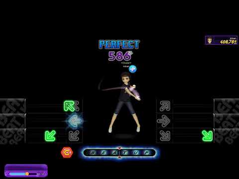 Supreme team - I Just Need You (feat.soulman)(120bpm) ver.BeatUp