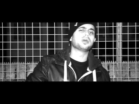 Premz - Dreamchaser (Phantom Exclusive)(@JDCPhantom)(@PremzOnline) *WATCH IN HD*