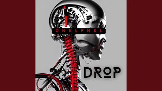 Download lagu Drop mp3