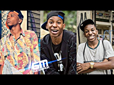 LUCAS PENTEADO E MC TIMEX - DEUS QUE ME GUIA, A CANETA MUDOU MINHA VIDA [ FUNK LUCAS PENTEADO BBB21]