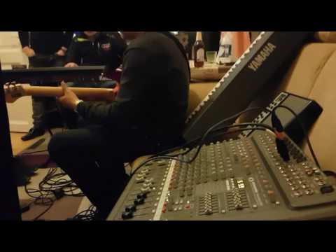 Gabi De  La Medias Cu SAMIR SAVU