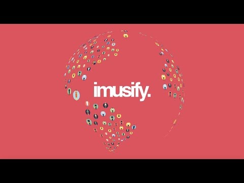 Image result for IMUSIFY ICO