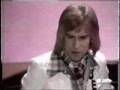 Bay City Rollers - Bye bye Baby 