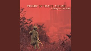 Lonely Won&#39;t Leave Me Alone