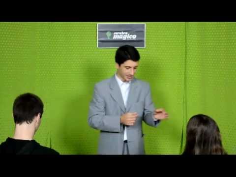 Trailer de promocion simple routine.mp4