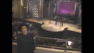 Diamond Rio  - Lyin&#39; Eyes (Live at The Ryman)
