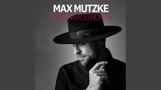 Musik-Video-Miniaturansicht zu Forever Strong Songtext von Max Mutzke
