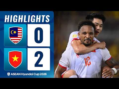 youtube highlights