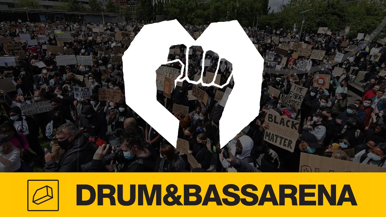 GLXY x Degs - Young Hearts