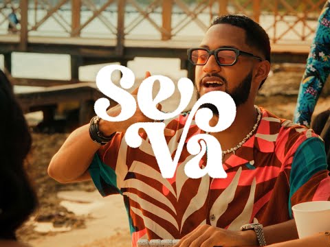 Obyone - SE VA (Video Oficial)