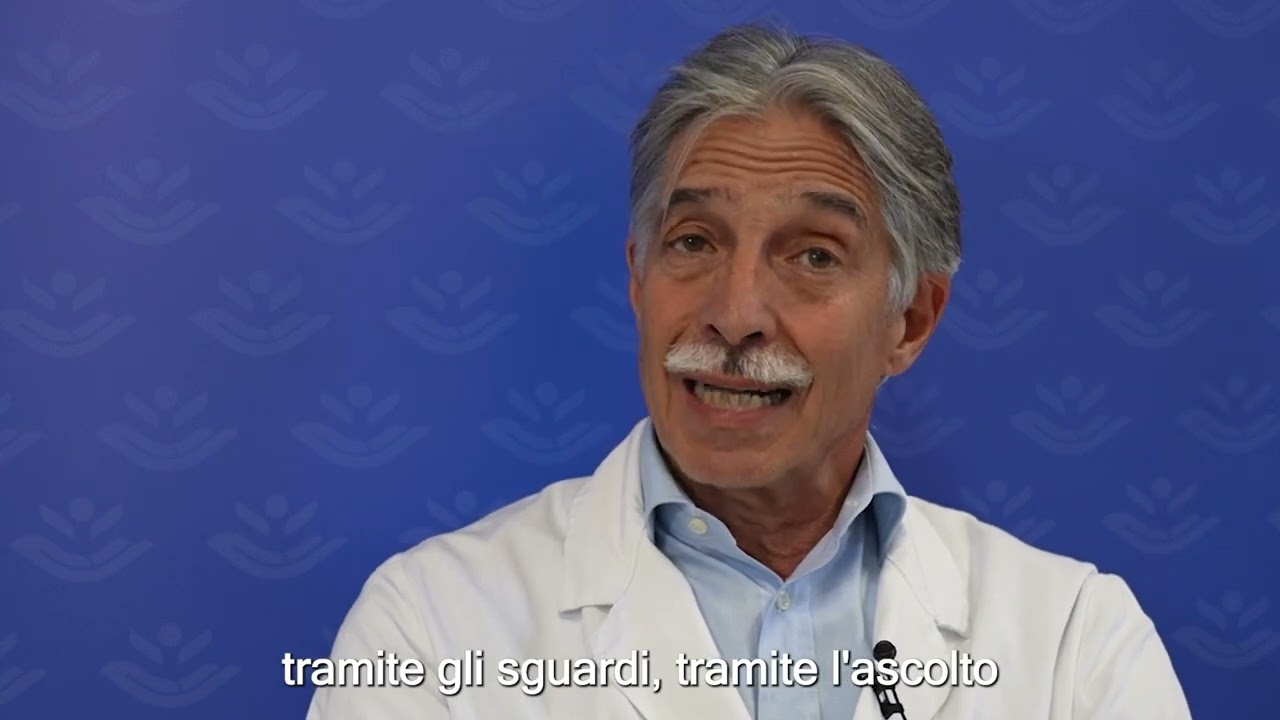 Video Image