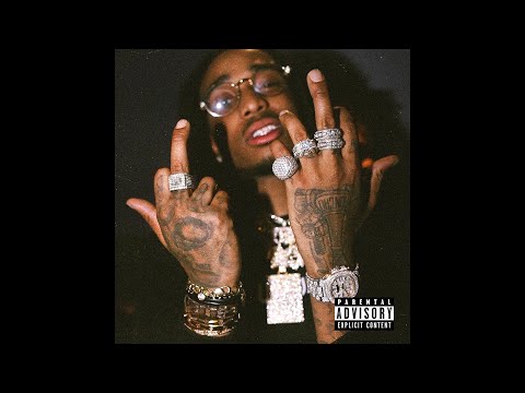 FREE | Offset x DaBaby x Migos Type Beat ~ "HUNCHO" | Quavo x Lil Baby Type Beat 2020