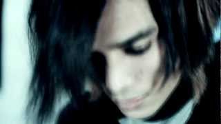 The Jiwa - (Hipertensi Minda by Silent Stage)