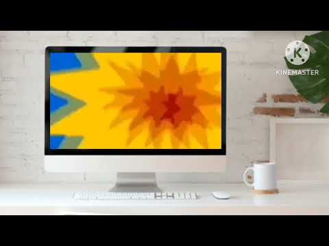 Juste Pour Rire Logo (1997-1998,2001) But What If My OC Was In It?