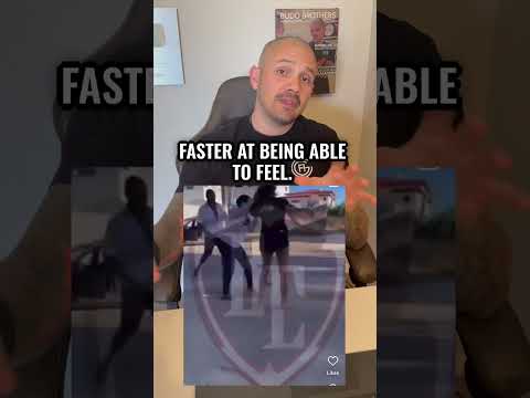 This Simple Mistake Can Be Dangerous!