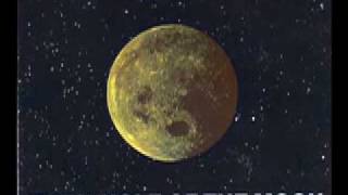 The Waterboys - The Whole of the Moon (Boat Drinks! Version Excursion)