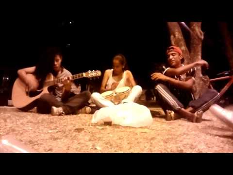 Amanhecer - Cannatriz Vibe Roots