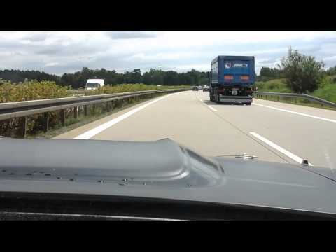 Al Young's 1973 Plymouth Road Runner on Autobahn - Mopar 340