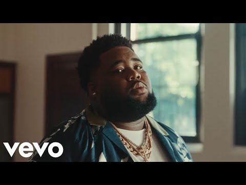 Rod Wave ft. FCG Heem & Toosii - Take Care (Official Music Video)