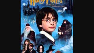 Download lagu Harry Potter - Soundtrack mp3