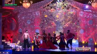 Salman Yusuf Khan video