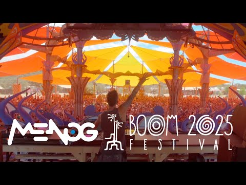 Menog and Nano Records