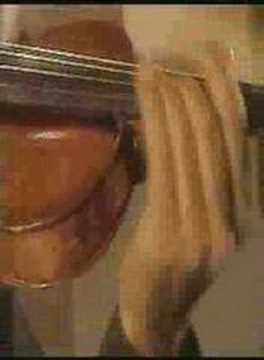 Desde Que Te Marchaste - Oscar Agudelo