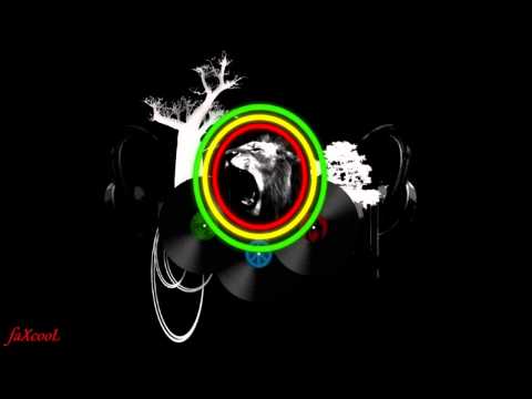 Groove Armada - Superstylin' (J-Rolla's dNb RMX)