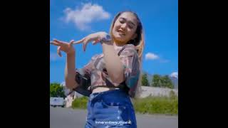 Download lagu Lagu dj Burung Puyuh Burung Ketut dimakan biawak Divana Project Terbaru #shorts #NenyChanel mp3 Download lagu Lagu dj Burung Puyuh Burung Ketut dimakan biawak Divana Project Terbaru #shorts #NenyChanel mp3