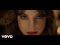 Ace Reporter - Stick To 