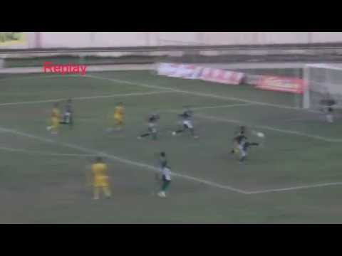 ESTANCIANO 2X0 LAGARTO