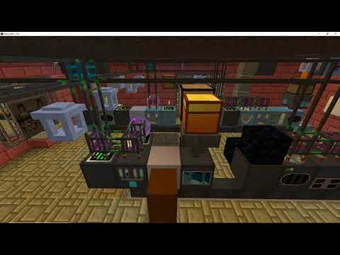 GTNH Ambient Sounds 2.0