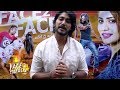 Face2face Sinhala Move