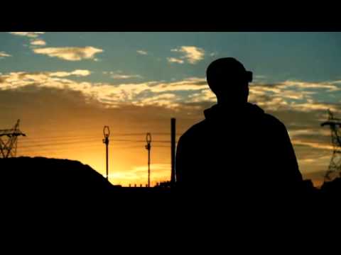 Nshimbila Ama Yo - Chef 187 (Official Video)