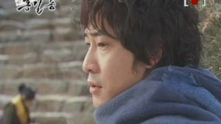 Download lagu [MV] Tae Yeon (SNSD) - If (Hong Gil Dong OST) mp3