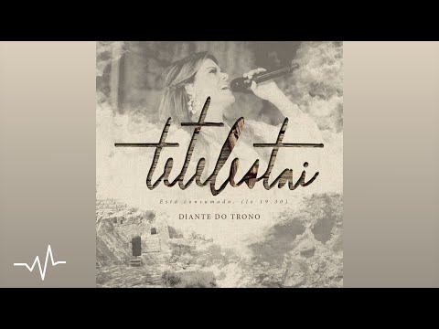 Maranata - Diante do Trono