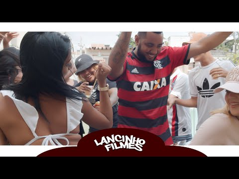MC NEM - ARROCHA DAS AMANTES 2 FT IASMIN TURBININHA E MK MLK SINISTRO