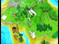 The Island Of Sodor Intro Season 12 But Martin Sherman Voices Thomas